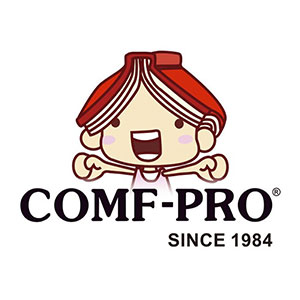 家具展覽|康樸樂|兒童成長書桌|展源國際有限公司 家具展覽|康樸樂|兒童成長書桌|展源國際有限公司